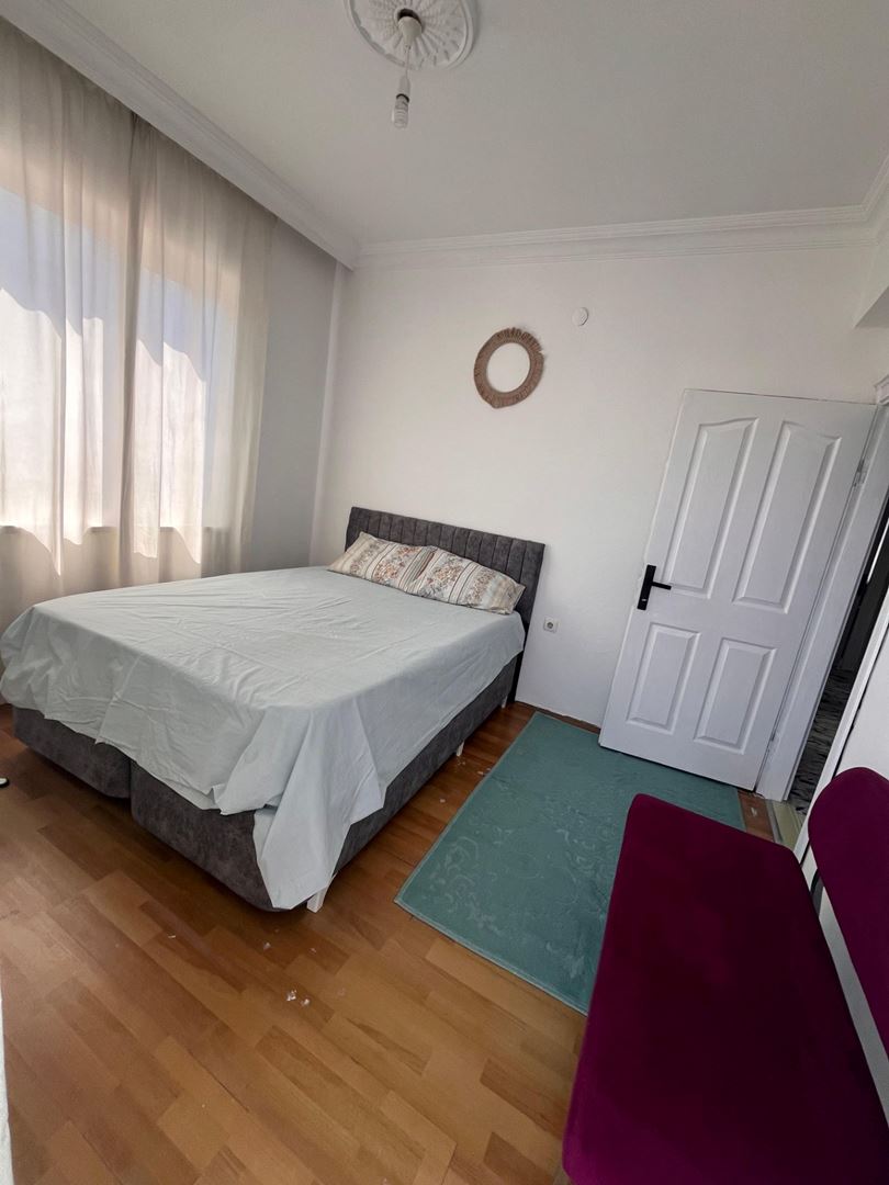 Property-photo