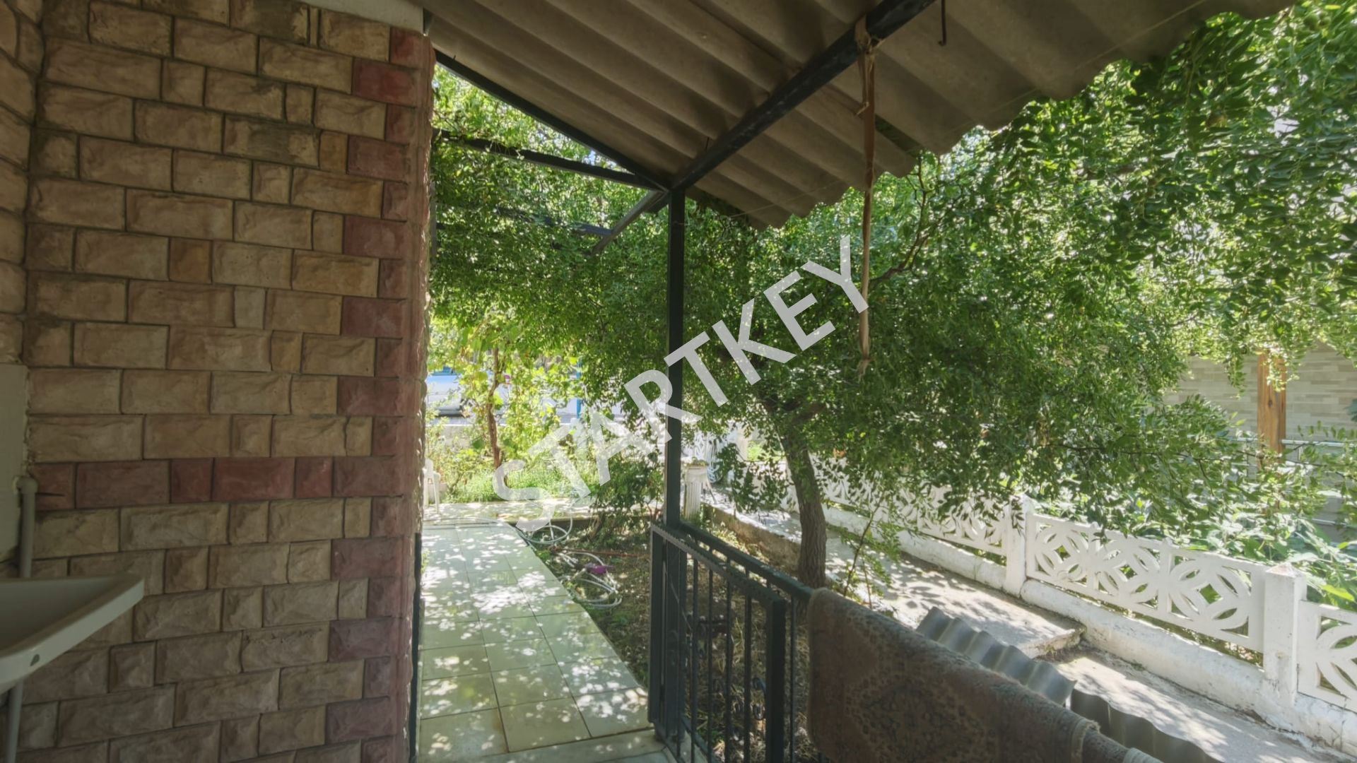 Property-photo