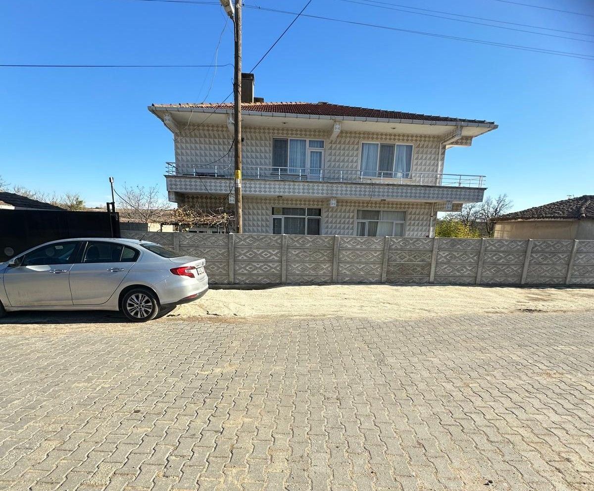 Property-photo