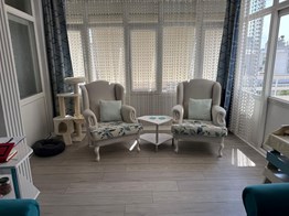 YUSUF ÇAĞLI'DAN ADANA SÜMER MAHALLESİNDE SATILIK DAİRE