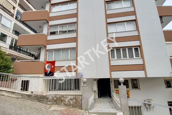 Property-photo