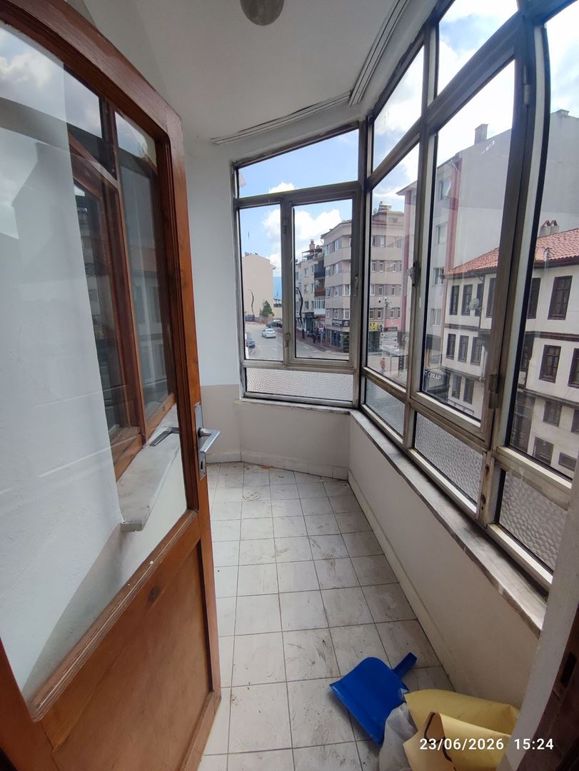 Property-photo