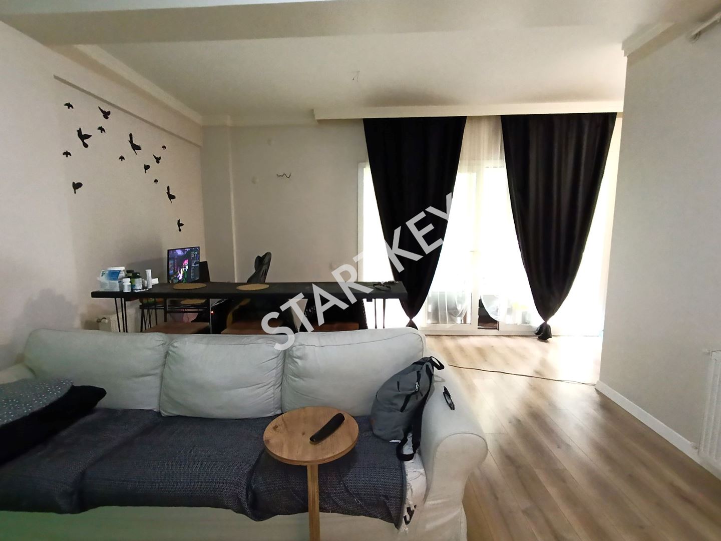 Property-photo
