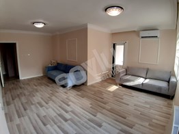 SOYLU'DAN YENİ MAH.'DE FULL YAPILI D.GAZLI KELEPİR 3+1 DAİRE