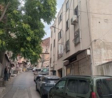 Kemeraltı Kestellide 20m2 Giriş Katı Kiralık Dükkan