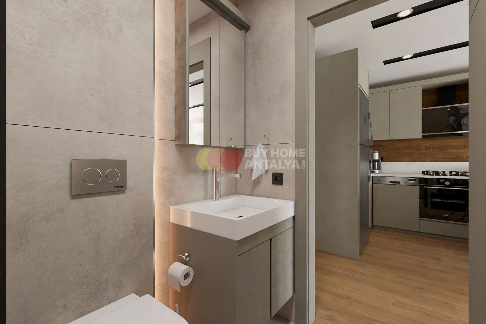 Property-photo