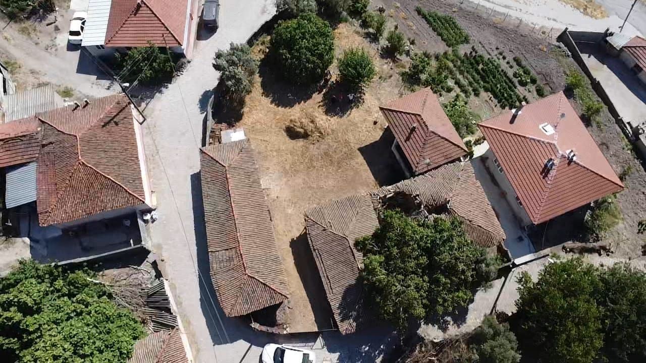 Property-photo