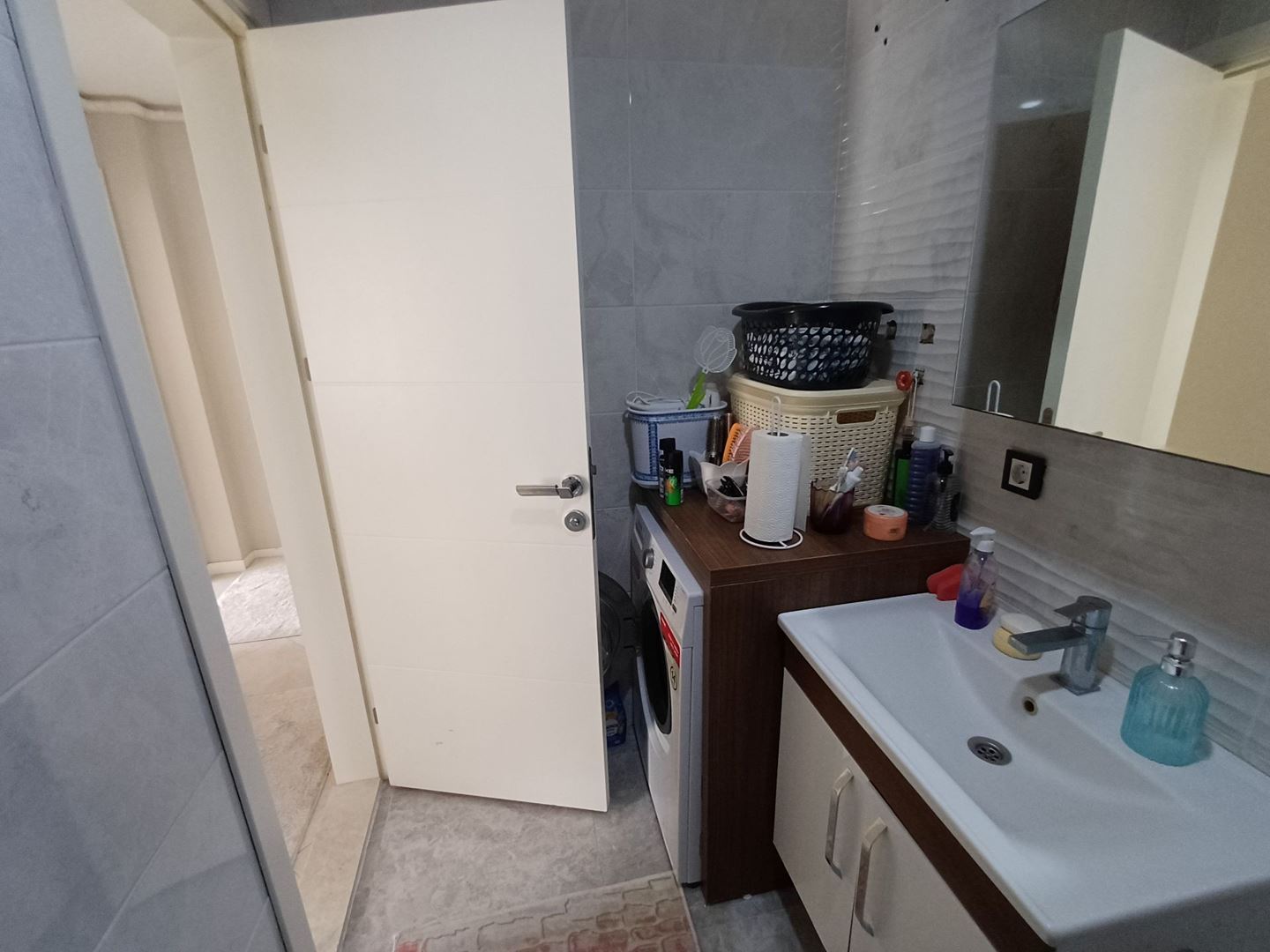 Property-photo
