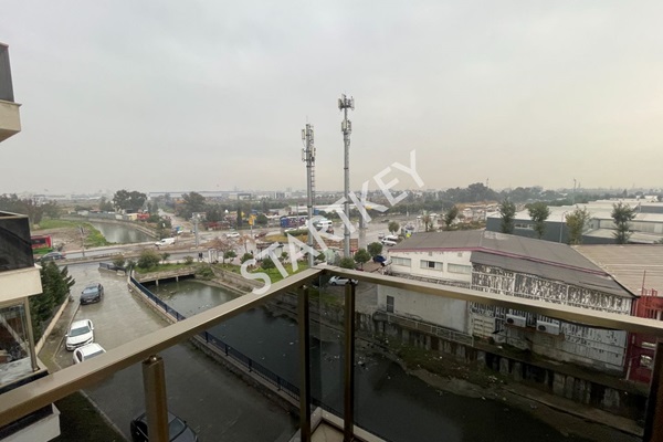 Property-photo