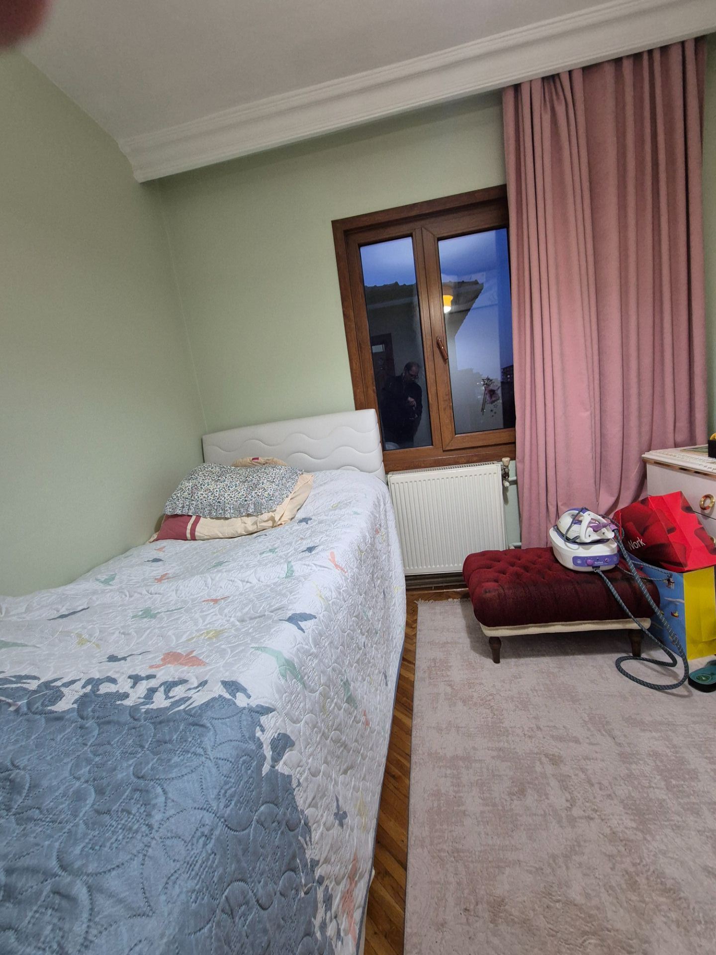 Property-photo