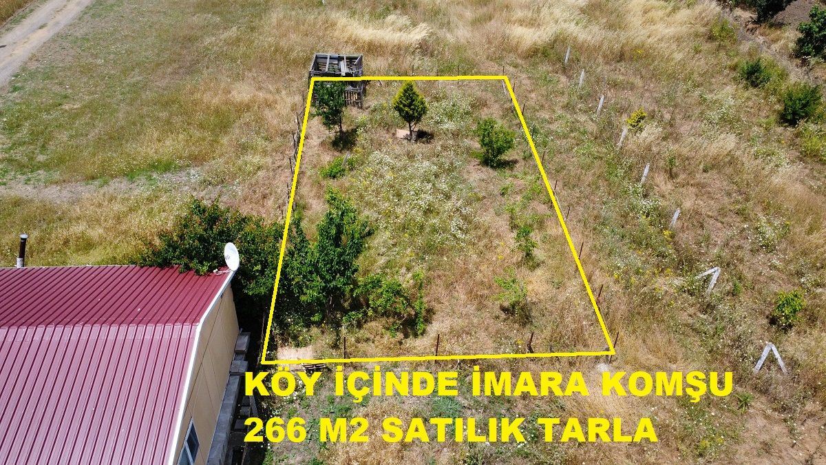 Property-photo