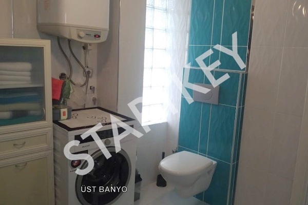 Property-photo