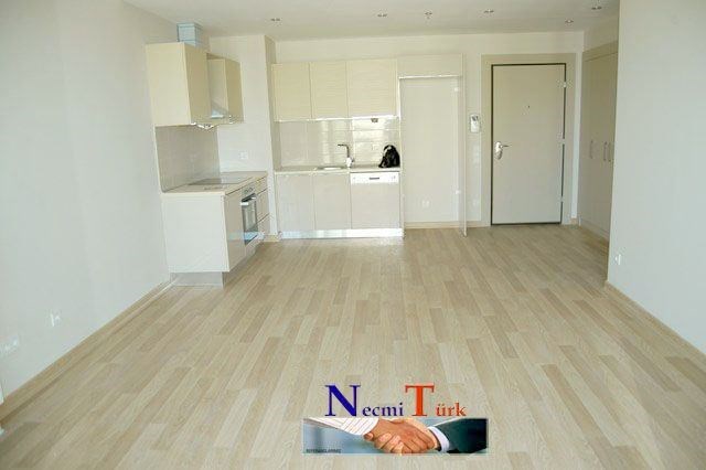 network gayrimenkul portfoy detay network gayrimenkul portfoy detay
