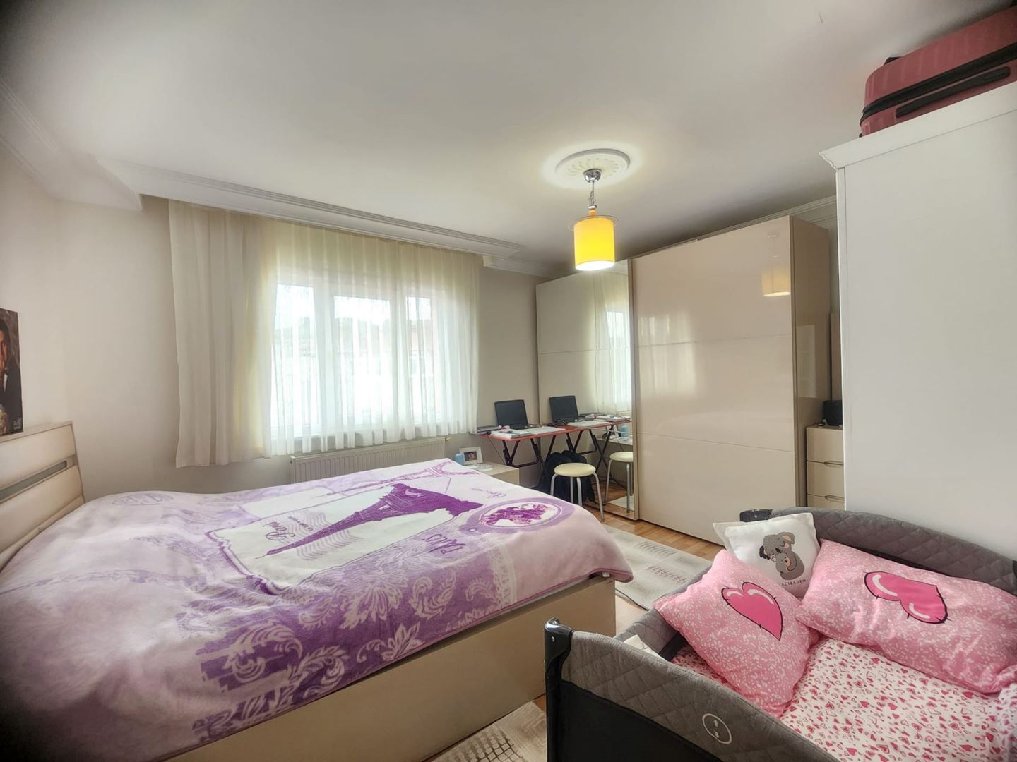 Property-photo