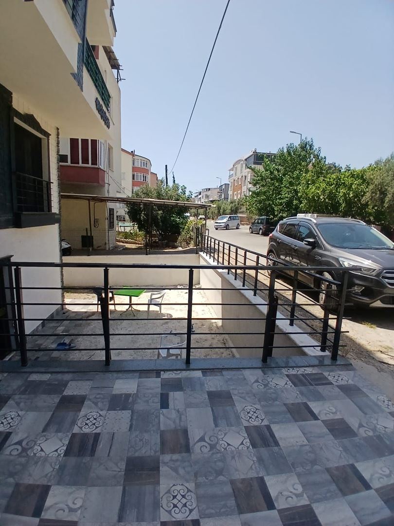 Property-photo