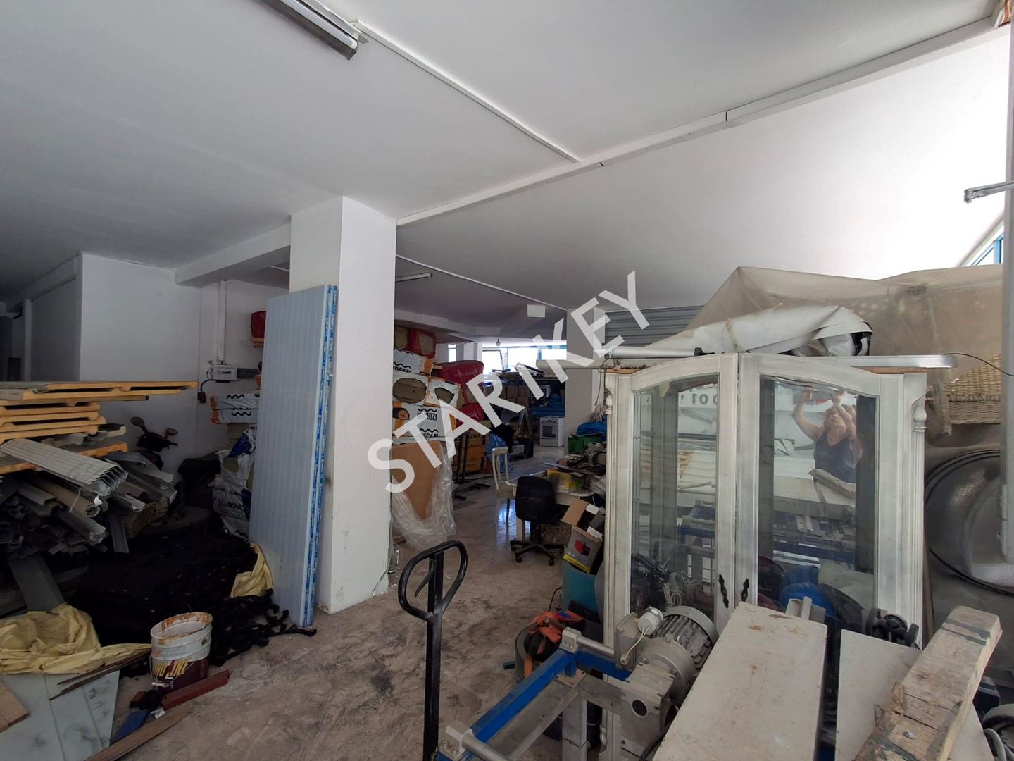 Property-photo