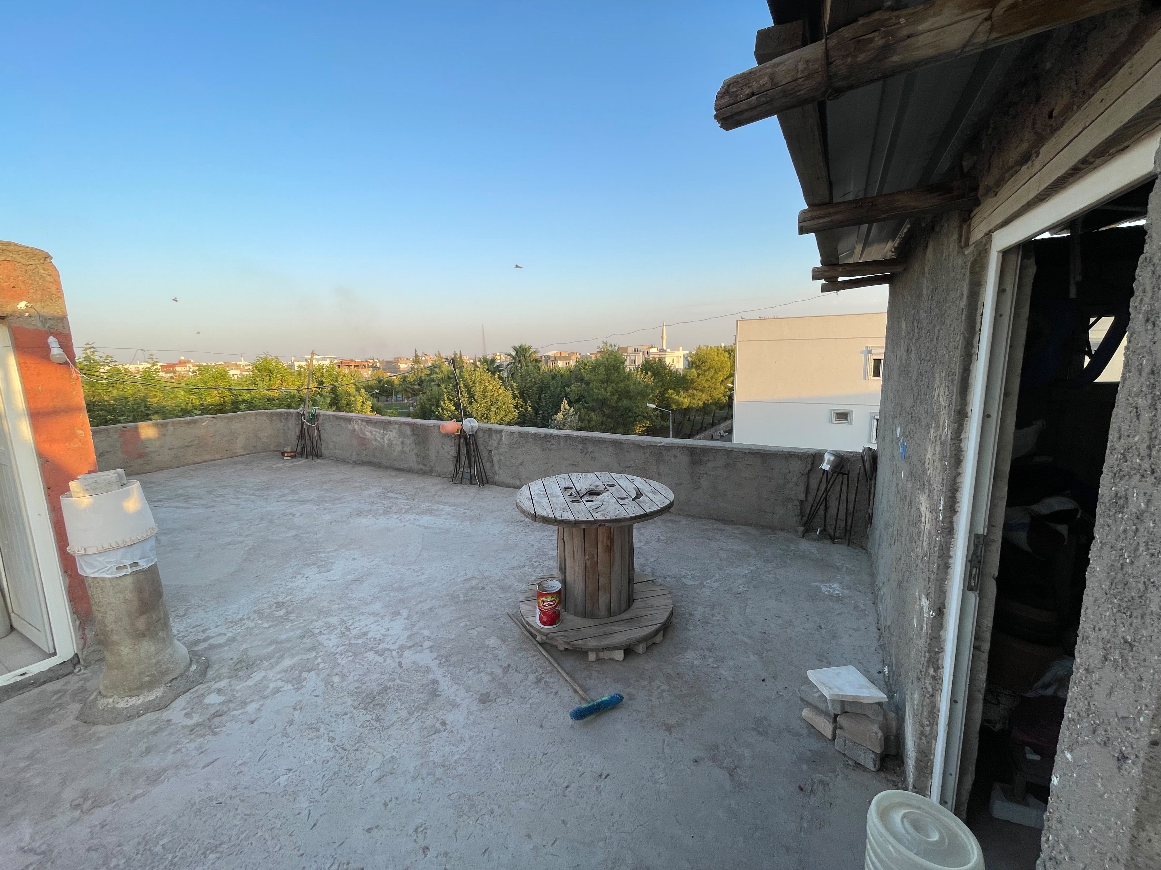 Property-photo