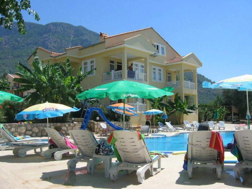 Property-photo
