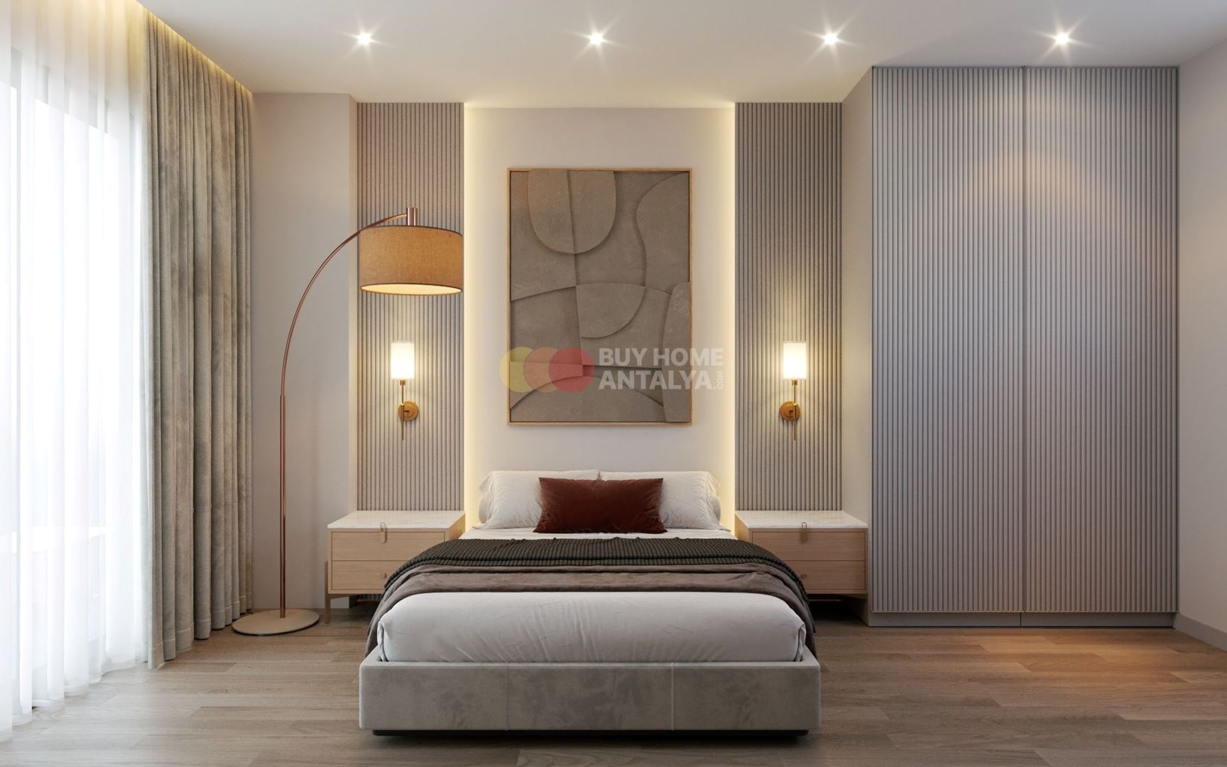Property-photo