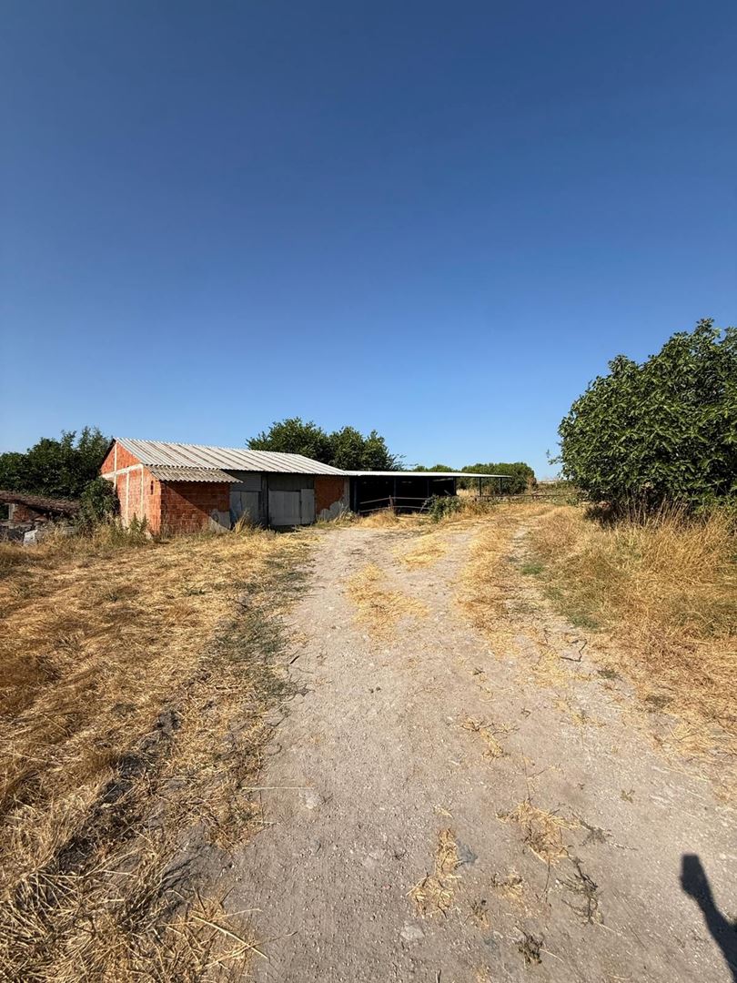 Property-photo