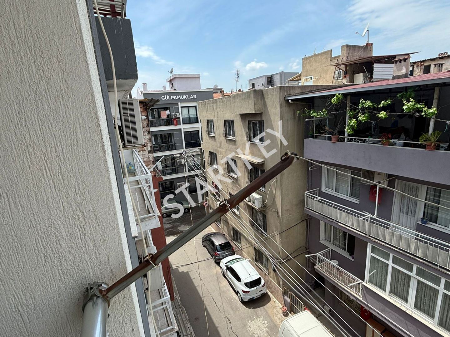Property-photo
