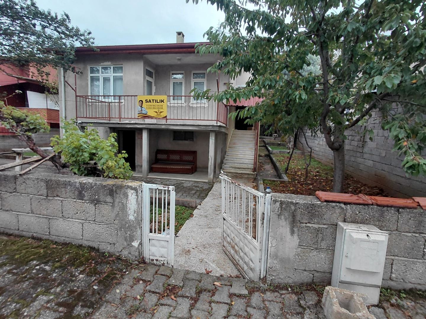 Property-photo