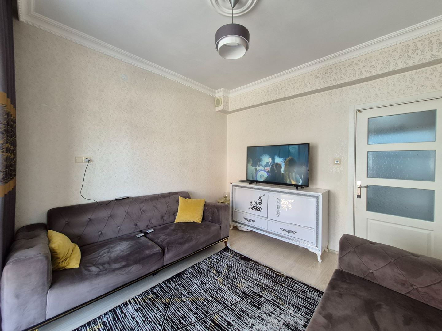 Property-photo