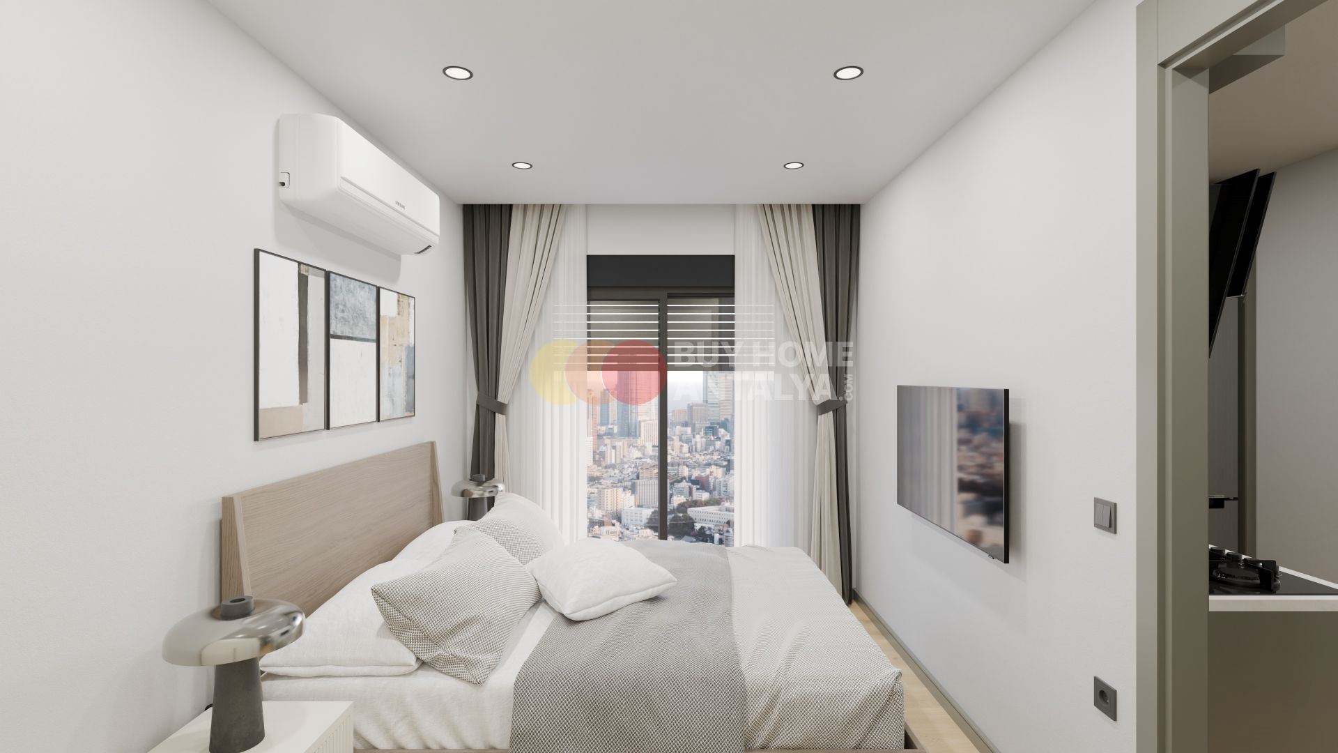 Property-photo