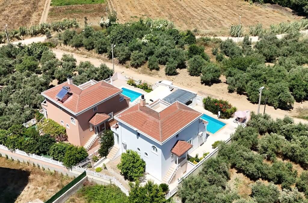 Property-photo