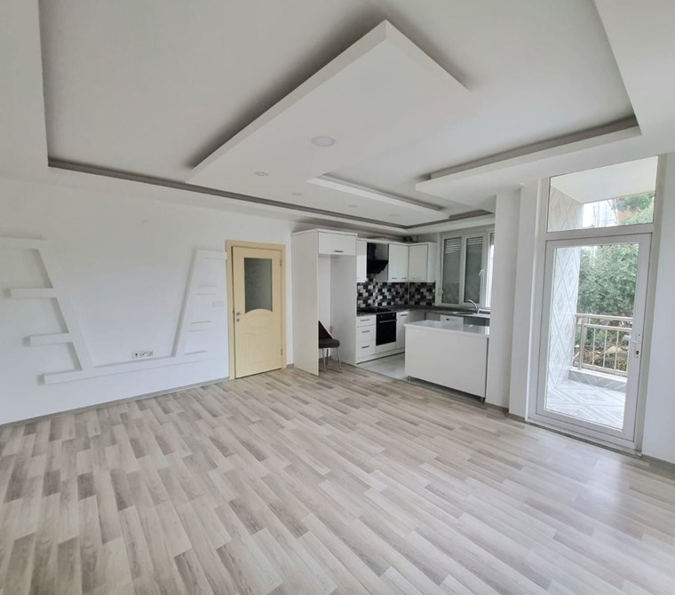 POYRAZ'DAN ERENKÖY MAHALLESİNDE SATILIK 5+1 180m² 2.KAT DUBLEKS DAİRE