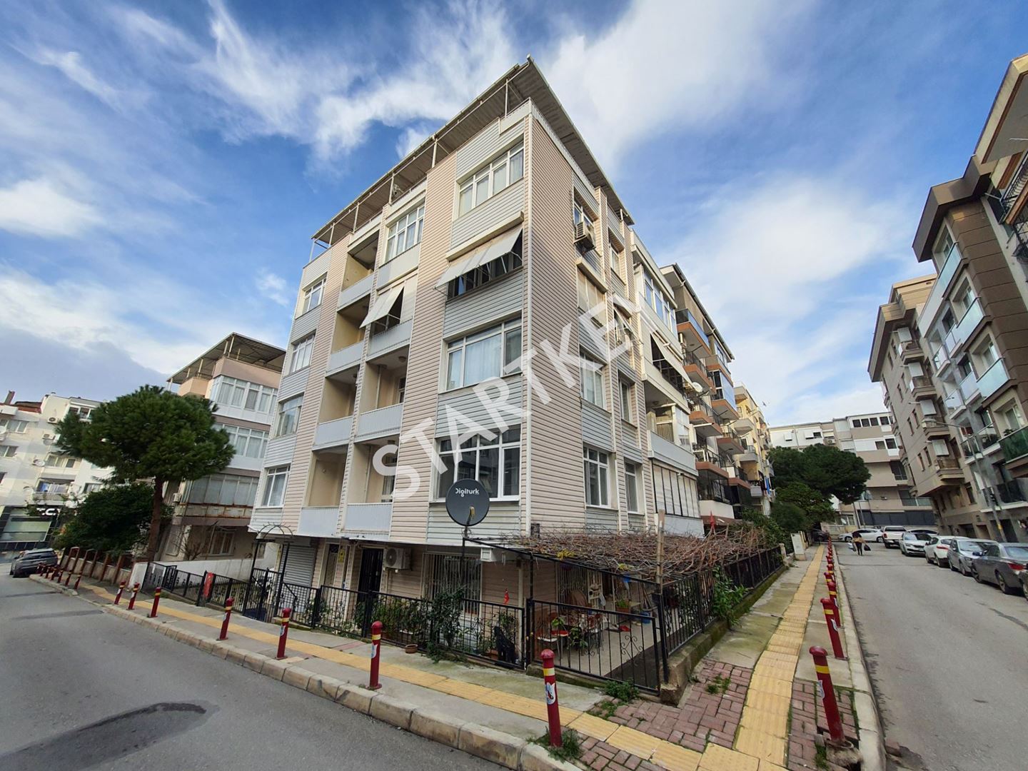 Property-photo