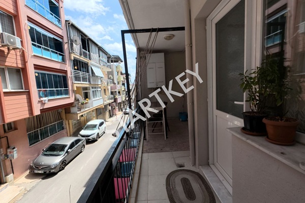 Property-photo