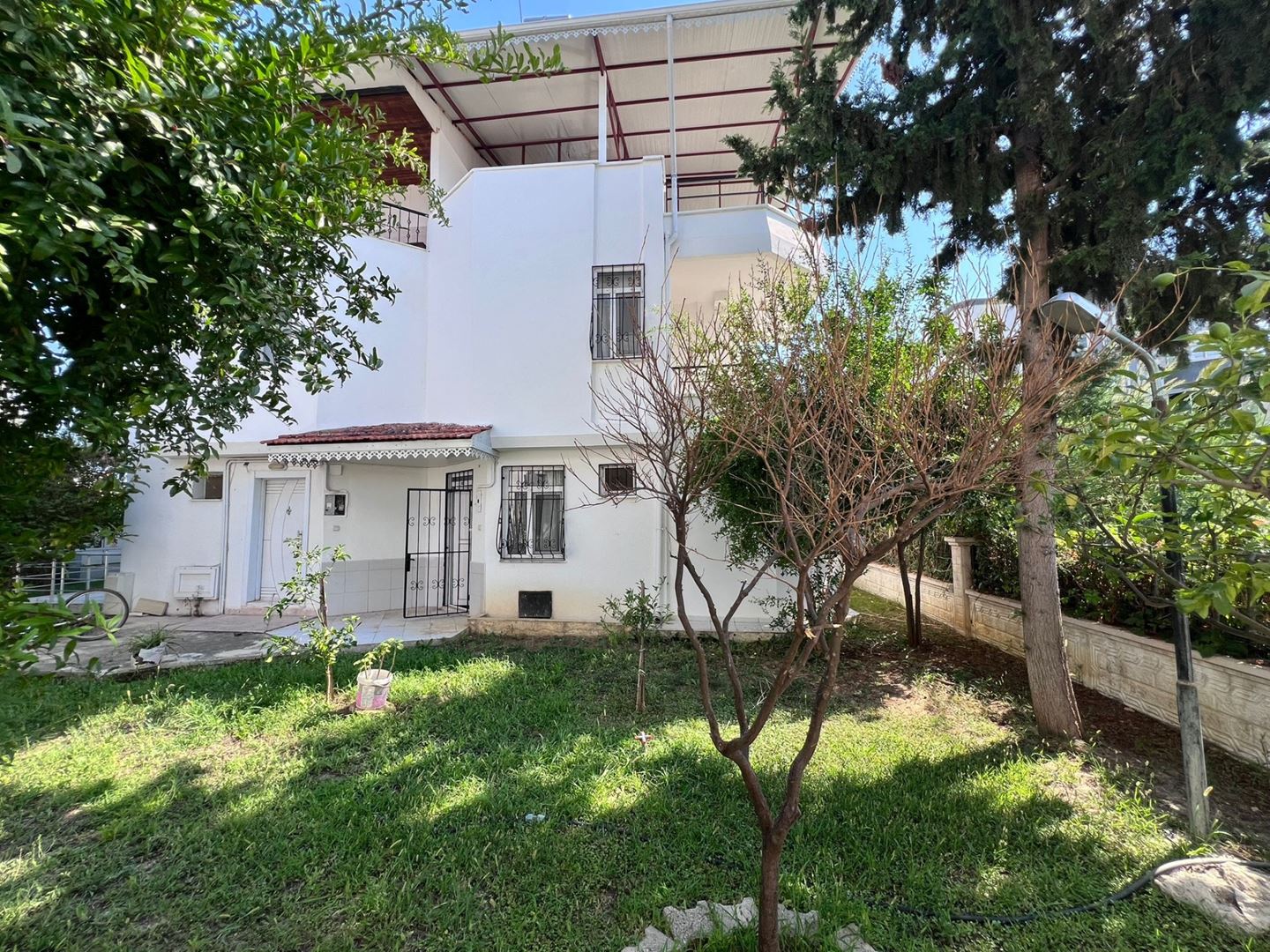 Property-photo