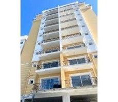 Girne Merkezde Kaçırılmayacak Sıfır Daire