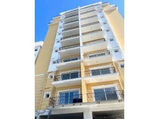 Girne Merkezde Kaçırılmayacak Sıfır Daire