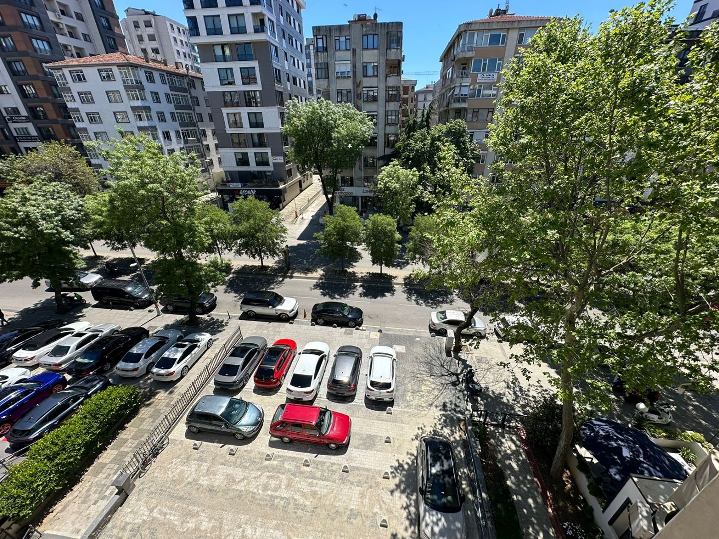 Property-photo