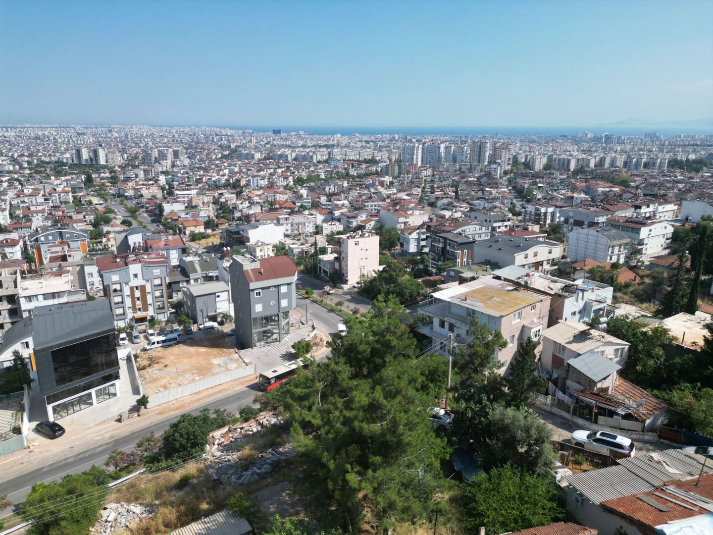 Property-photo
