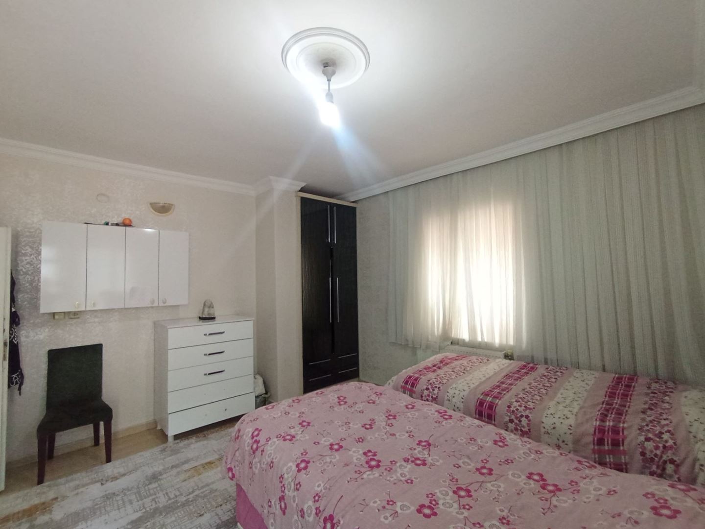 Property-photo