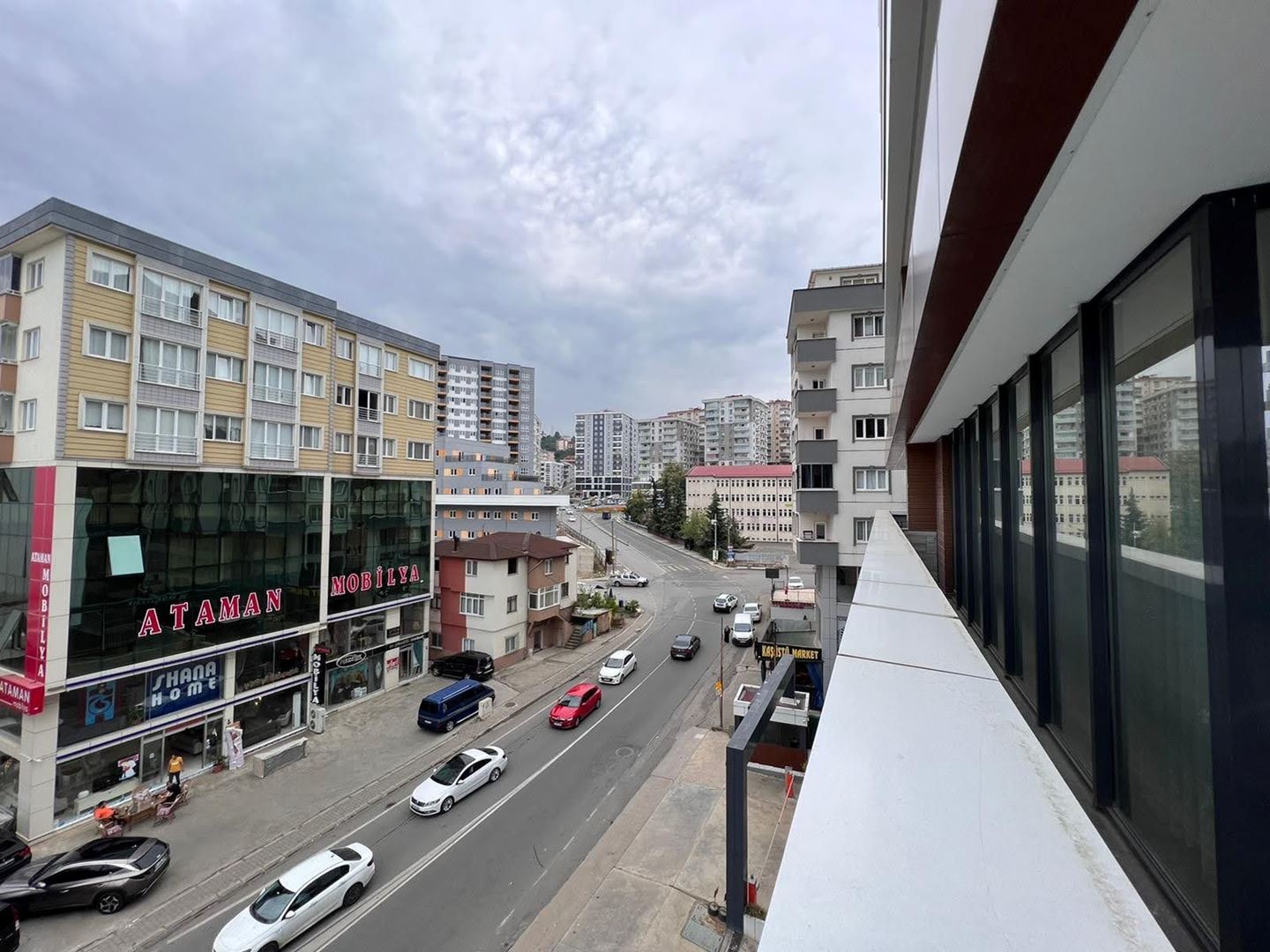 Property-photo