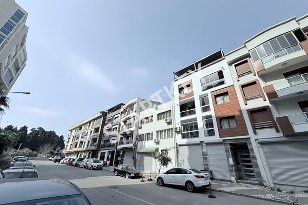 Property-photo