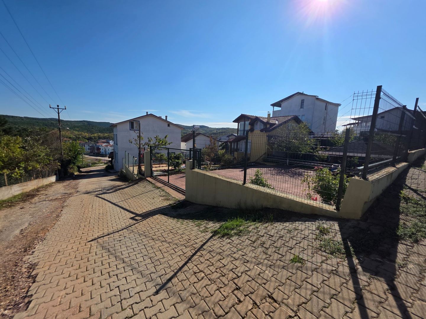 Property-photo