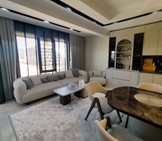 EMLAK 72'DEN AURA PARK SİTESİNDE SATILIK ULTRA LÜKS DUBLEKS DAİRE