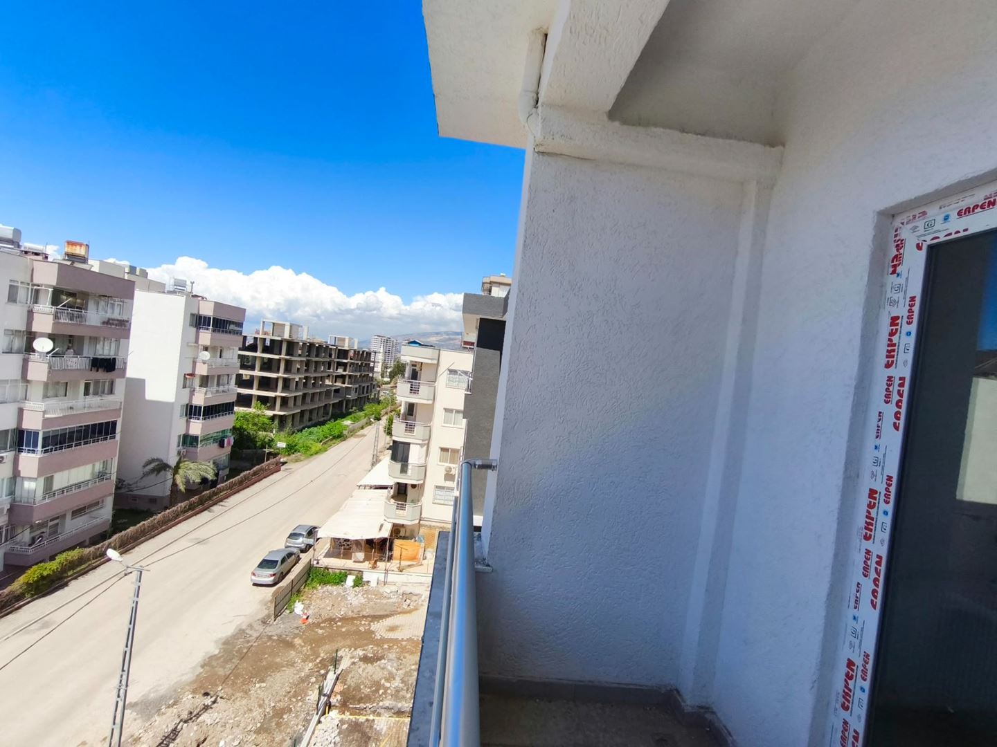 Property-photo