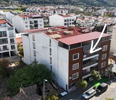 REALTY WORLD EFES'TEN SIFIR AYARINDA 4+1 DUBLKS DAİRE