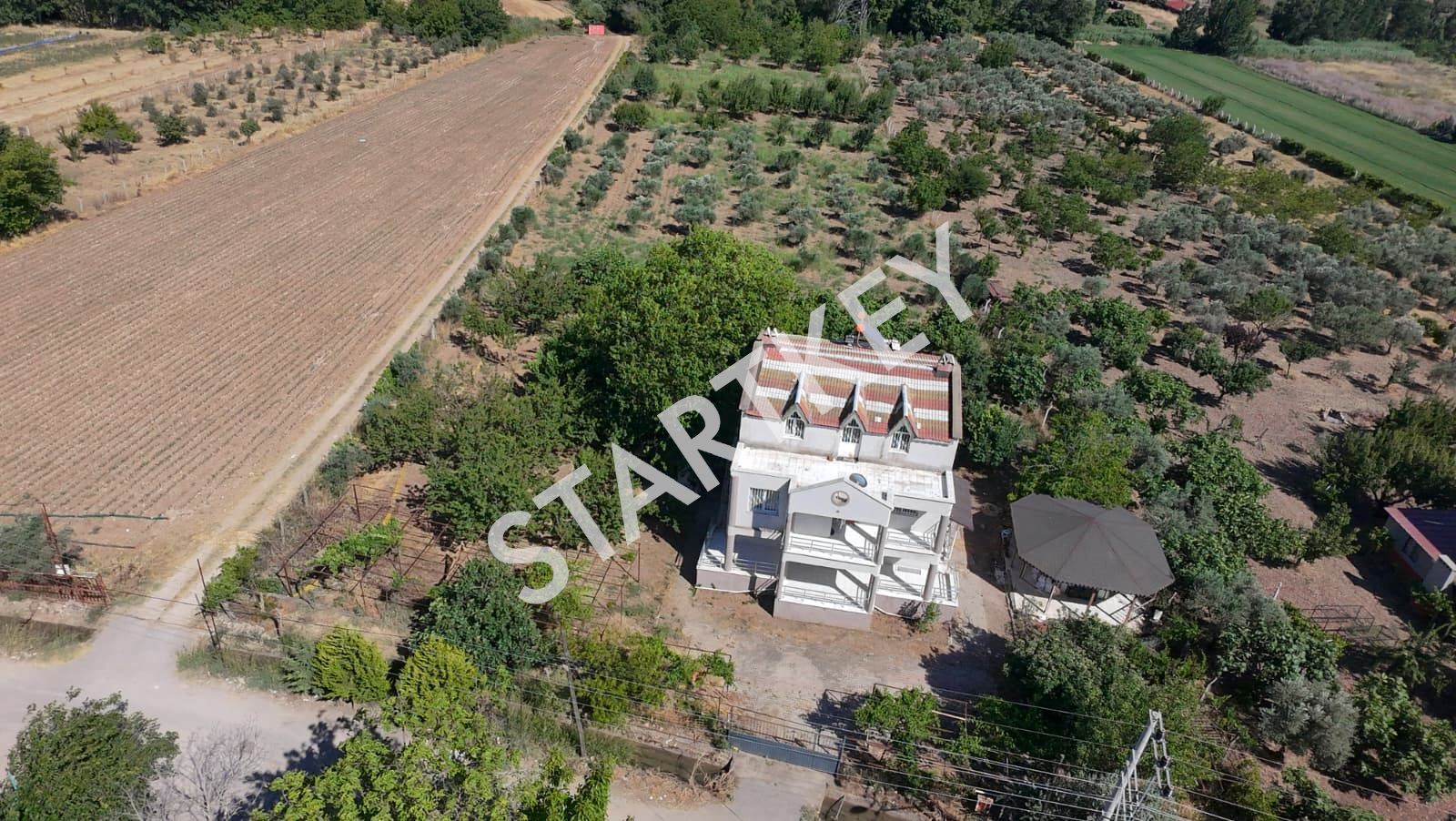Property-photo