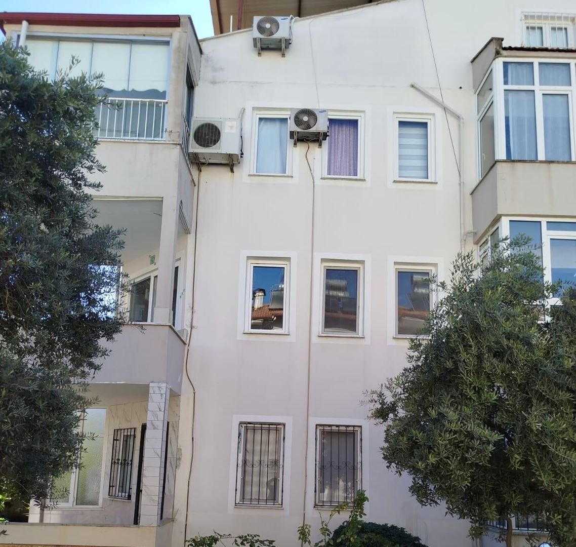 Property-photo