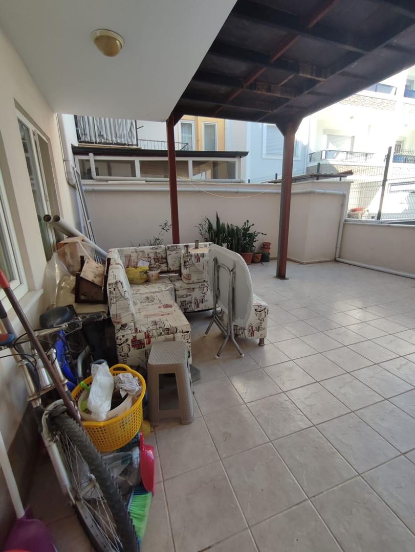 Property-photo