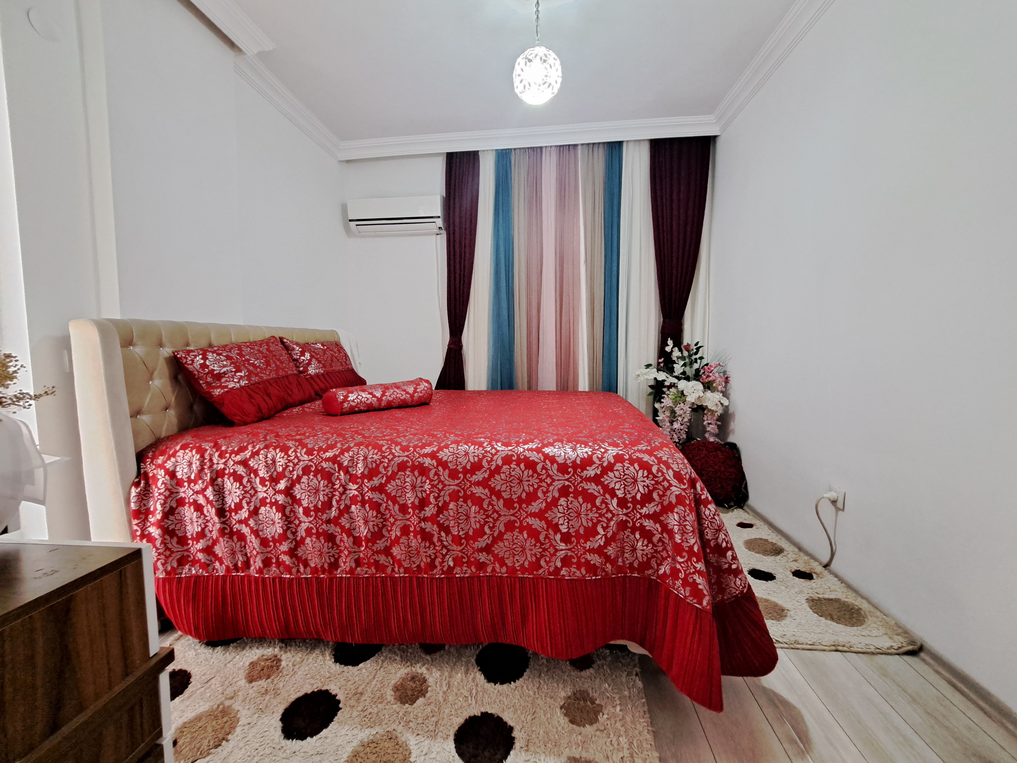 Property-photo