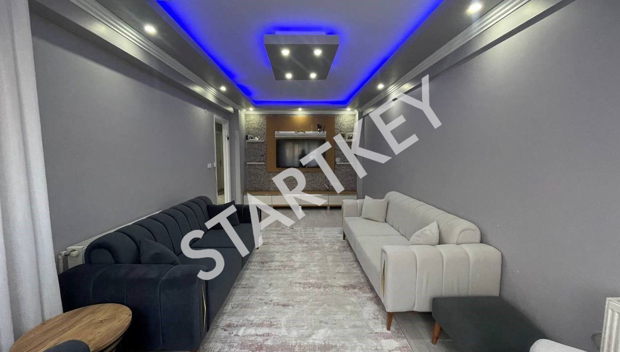 Property-photo