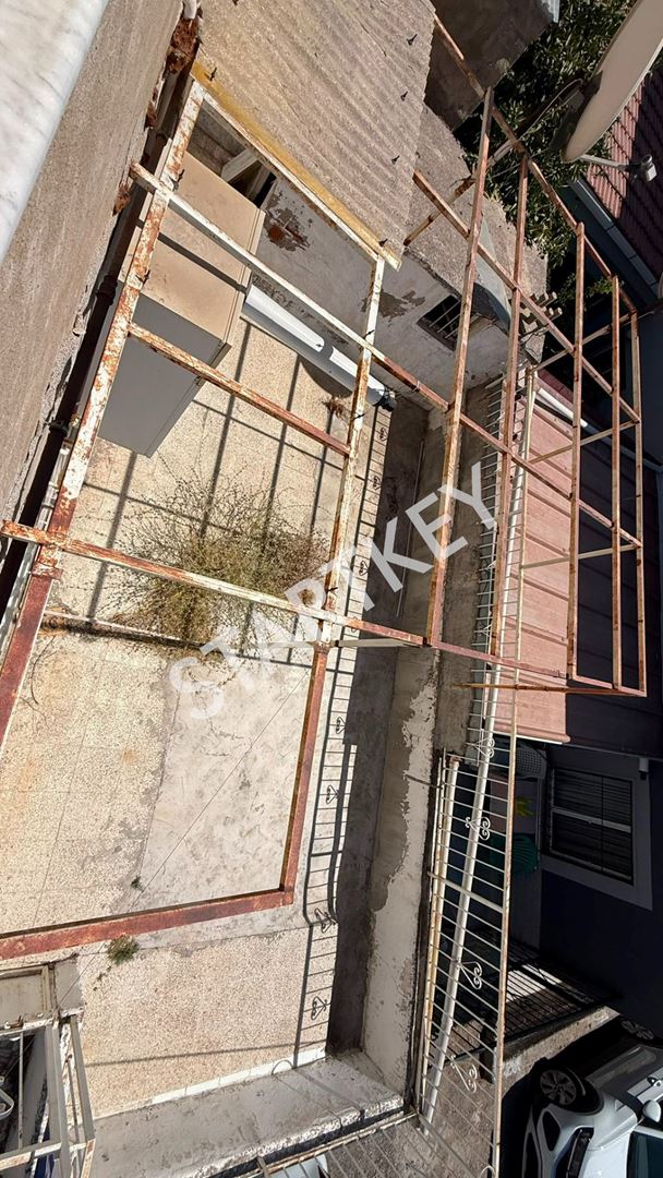Property-photo